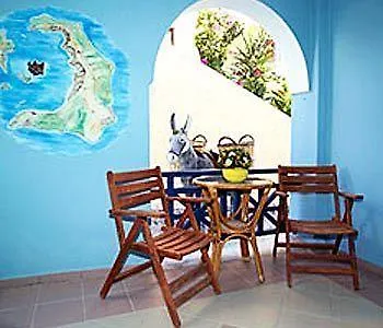 Lignos